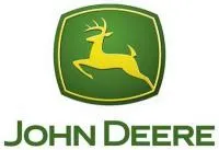 Крышка картера сцепления Спроектировано для John Deere 8225R