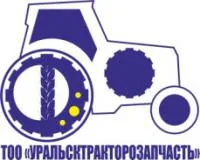 Гидроцилиндр телескопичекий 2ПТС4 ГЦТ1-3-17-1350