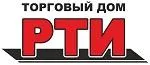 Техпластина ТМКЩ ГОСТ 7338-90, ГОСТ 12855-77, ТО 60-25-94