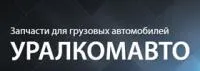Фланец хвостовика редуктора 180x4 с насечкой H=80 мелкий шлиц z=33 Dong Feng 2402ZHS01-065
