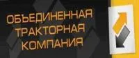 Гидроцилиндр на КУН (МТЗ, ПКУ 0,8) МС80х40х630