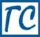 Болт М20х2 колеса (костыль) АТ 5335-3104008 АТ