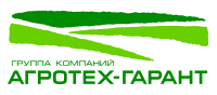 Мотопомпа Fubag, 600 л/мин