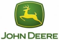 AL156090 Натяжное устройство John Deere