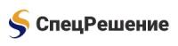 Операторные для АЗС