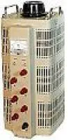 ЛАТР 30000/3ф (TSGC2-30kVA)