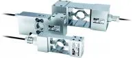 Тензорезисторный датчик Т50 типа «Single Point» 3-модификация