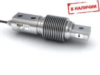 Тензорезисторный датчик Т4 балочного типа 300