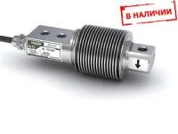 Тензорезисторный датчик Т2 балочного типа