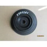 00 275 628 1 Шкив обвязки шпагата пресса RP1250
