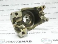 Флянец Carraro 132707