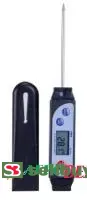 HM Digital TM500 Цифровой термометр