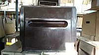 Трансформаторы ТОЛ-СЭЩ-10-21 100/5
