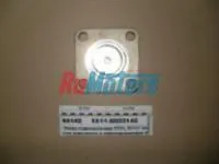 опора гидроцилиндра КАМАЗ 5511-8603146