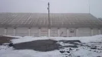 Каменский ХПП (элеватор, склад, хранилище)