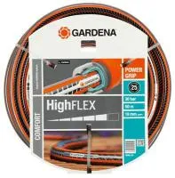 Шланг GARDENA HighFLEX 19 мм (3/4) 50м