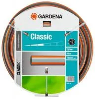Шланг GARDENA Classic 19 мм (3/4) 50м