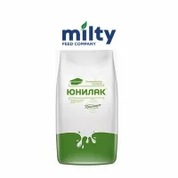 ЗЦМ для телят Юнилак 16