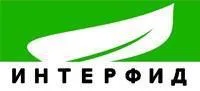 Плазма крови сухая для поросят