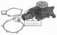 Помпа MAN FEBI BILSTEIN 11361