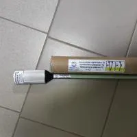 Термоштанга ТЦ-2.0/ТЦ-3.0