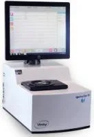 Инфракрасный анализатор SpectraStar 1400XT