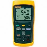 Термометр контактный Fluke 54 II B