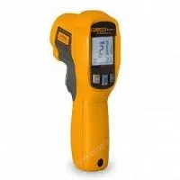 Инфракрасный термометр FLUKE-62 MAX+